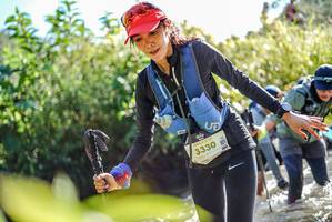 BIB: 3330
                            <button type="button" onclick="openModal(19333294)" class="btn btn-primary btn-sm float-right btn-popup" data-toggle="modal" data-target=".modal-high-quality">
                        <i class="fas fa-shopping-cart"></i> Add to Cart
                    </button>
                                            <button type="button" onclick="isThisMe(19333294, true)" class="btn btn-success btn-sm float-right btn-popup btn-isme hidden" data-toggle="tooltip" data-placement="bottom" title="นี่คือรูปของคุณใช่ไหม คลิกที่นี่เพื่อเอาเข้าอัลบั้ม">
                        <i class="fas fa-plus"></i> Add to album
                    </button>
                    <button type="button" onclick="isThisMe(19333294, false)" class="btn btn-warning btn-sm float-right btn-popup btn-isnotme hidden">
                        <i class="fas fa-ban"></i> Remove from album
                    </button>